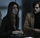 Filename=AVIT_0035.jpg
Filesize=59KiB
Dimensions=720x576
Date added=Oct 15, 2013 AVIT_0035.jpg