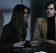 Filename=AVIT_0041.jpg
Filesize=58KiB
Dimensions=720x576
Date added=Oct 15, 2013 AVIT_0041.jpg