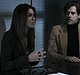 Filename=AVIT_0043.jpg
Filesize=57KiB
Dimensions=720x576
Date added=Oct 15, 2013 AVIT_0043.jpg