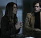 Filename=AVIT_0044.jpg
Filesize=58KiB
Dimensions=720x576
Date added=Oct 15, 2013 AVIT_0044.jpg