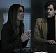 Filename=AVIT_0045.jpg
Filesize=58KiB
Dimensions=720x576
Date added=Oct 15, 2013 AVIT_0045.jpg