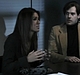 Filename=AVIT_0046.jpg
Filesize=57KiB
Dimensions=720x576
Date added=Oct 15, 2013 AVIT_0046.jpg
