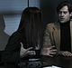 Filename=AVIT_0048.jpg
Filesize=57KiB
Dimensions=720x576
Date added=Oct 15, 2013 AVIT_0048.jpg