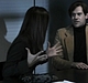 Filename=AVIT_0049.jpg
Filesize=58KiB
Dimensions=720x576
Date added=Oct 15, 2013 AVIT_0049.jpg
