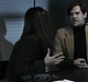 Filename=AVIT_0050.jpg
Filesize=56KiB
Dimensions=720x576
Date added=Oct 15, 2013 AVIT_0050.jpg