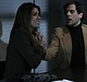 Filename=AVIT_0054.jpg
Filesize=56KiB
Dimensions=720x576
Date added=Oct 15, 2013 AVIT_0054.jpg