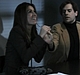 Filename=AVIT_0062.jpg
Filesize=57KiB
Dimensions=720x576
Date added=Oct 15, 2013 AVIT_0062.jpg