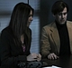 Filename=AVIT_0074.jpg
Filesize=59KiB
Dimensions=720x576
Date added=Oct 15, 2013 AVIT_0074.jpg