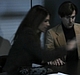 Filename=AVIT_0078.jpg
Filesize=56KiB
Dimensions=720x576
Date added=Oct 15, 2013 AVIT_0078.jpg