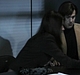 Filename=AVIT_0080.jpg
Filesize=53KiB
Dimensions=720x576
Date added=Oct 15, 2013 AVIT_0080.jpg