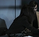 Filename=AVIT_0081.jpg
Filesize=52KiB
Dimensions=720x576
Date added=Oct 15, 2013 AVIT_0081.jpg