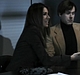 Filename=AVIT_0085.jpg
Filesize=53KiB
Dimensions=720x576
Date added=Oct 15, 2013 AVIT_0085.jpg
