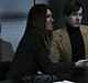 Filename=AVIT_0087.jpg
Filesize=54KiB
Dimensions=720x576
Date added=Oct 15, 2013 AVIT_0087.jpg
