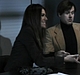 Filename=AVIT_0090.jpg
Filesize=56KiB
Dimensions=720x576
Date added=Oct 15, 2013 AVIT_0090.jpg