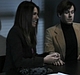 Filename=AVIT_0096.jpg
Filesize=56KiB
Dimensions=720x576
Date added=Oct 15, 2013 AVIT_0096.jpg