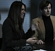 Filename=AVIT_0098.jpg
Filesize=56KiB
Dimensions=720x576
Date added=Oct 15, 2013 AVIT_0098.jpg