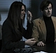 Filename=AVIT_0100.jpg
Filesize=55KiB
Dimensions=720x576
Date added=Oct 15, 2013 AVIT_0100.jpg