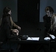Filename=AVIT_0102.jpg
Filesize=49KiB
Dimensions=720x576
Date added=Oct 15, 2013 AVIT_0102.jpg