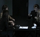 Filename=AVIT_0104.jpg
Filesize=51KiB
Dimensions=720x576
Date added=Oct 15, 2013 AVIT_0104.jpg