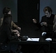 Filename=AVIT_0105.jpg
Filesize=52KiB
Dimensions=720x576
Date added=Oct 15, 2013 AVIT_0105.jpg