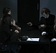 Filename=AVIT_0106.jpg
Filesize=51KiB
Dimensions=720x576
Date added=Oct 15, 2013 AVIT_0106.jpg