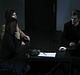 Filename=AVIT_0108.jpg
Filesize=51KiB
Dimensions=720x576
Date added=Oct 15, 2013 AVIT_0108.jpg