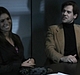 Filename=AVIT_0114.jpg
Filesize=58KiB
Dimensions=720x576
Date added=Oct 15, 2013 AVIT_0114.jpg