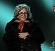 Filename=AVIT_0103.jpg
Filesize=64KiB
Dimensions=720x576
Date added=Oct 15, 2013 AVIT_0103.jpg