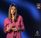 Filename=AVIT_0002.jpg
Filesize=71KiB
Dimensions=720x576
Date added=Oct 15, 2013 AVIT_0002.jpg