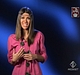 Filename=AVIT_0005.jpg
Filesize=70KiB
Dimensions=720x576
Date added=Oct 15, 2013 AVIT_0005.jpg