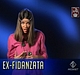 Filename=AVIT_0009.jpg
Filesize=71KiB
Dimensions=720x576
Date added=Oct 15, 2013 AVIT_0009.jpg