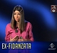Filename=AVIT_0012.jpg
Filesize=73KiB
Dimensions=720x576
Date added=Oct 15, 2013 AVIT_0012.jpg