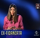 Filename=AVIT_0013.jpg
Filesize=73KiB
Dimensions=720x576
Date added=Oct 15, 2013 AVIT_0013.jpg