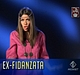 Filename=AVIT_0019.jpg
Filesize=69KiB
Dimensions=720x576
Date added=Oct 15, 2013 AVIT_0019.jpg