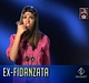 Filename=AVIT_0021.jpg
Filesize=68KiB
Dimensions=720x576
Date added=Oct 15, 2013 AVIT_0021.jpg