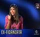 Filename=AVIT_0023.jpg
Filesize=70KiB
Dimensions=720x576
Date added=Oct 15, 2013 AVIT_0023.jpg