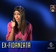 Filename=AVIT_0024.jpg
Filesize=69KiB
Dimensions=720x576
Date added=Oct 15, 2013 AVIT_0024.jpg