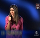 Filename=AVIT_0026.jpg
Filesize=62KiB
Dimensions=720x576
Date added=Oct 15, 2013 AVIT_0026.jpg