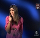 Filename=AVIT_0027.jpg
Filesize=65KiB
Dimensions=720x576
Date added=Oct 15, 2013 AVIT_0027.jpg