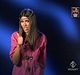 Filename=AVIT_0028.jpg
Filesize=67KiB
Dimensions=720x576
Date added=Oct 15, 2013 AVIT_0028.jpg