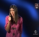 Filename=AVIT_0029.jpg
Filesize=62KiB
Dimensions=720x576
Date added=Oct 15, 2013 AVIT_0029.jpg