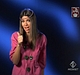 Filename=AVIT_0030.jpg
Filesize=66KiB
Dimensions=720x576
Date added=Oct 15, 2013 AVIT_0030.jpg
