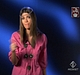 Filename=AVIT_0031.jpg
Filesize=67KiB
Dimensions=720x576
Date added=Oct 15, 2013 AVIT_0031.jpg