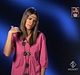 Filename=AVIT_0039.jpg
Filesize=66KiB
Dimensions=720x576
Date added=Oct 15, 2013 AVIT_0039.jpg