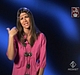 Filename=AVIT_0044.jpg
Filesize=69KiB
Dimensions=720x576
Date added=Oct 15, 2013 AVIT_0044.jpg