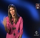 Filename=AVIT_0045.jpg
Filesize=66KiB
Dimensions=720x576
Date added=Oct 15, 2013 AVIT_0045.jpg