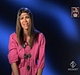 Filename=AVIT_0046.jpg
Filesize=68KiB
Dimensions=720x576
Date added=Oct 15, 2013 AVIT_0046.jpg