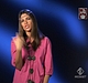 Filename=AVIT_0050.jpg
Filesize=64KiB
Dimensions=720x576
Date added=Oct 15, 2013 AVIT_0050.jpg