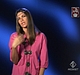 Filename=AVIT_0051.jpg
Filesize=69KiB
Dimensions=720x576
Date added=Oct 15, 2013 AVIT_0051.jpg