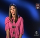 Filename=AVIT_0052.jpg
Filesize=69KiB
Dimensions=720x576
Date added=Oct 15, 2013 AVIT_0052.jpg